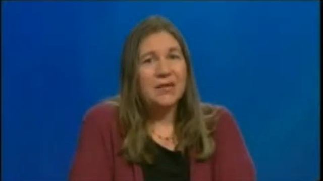 03 Let Talk about Routines