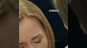 Ольга Зейгер/ Татьяна Белая.  Трек "Заполя - до пяти"