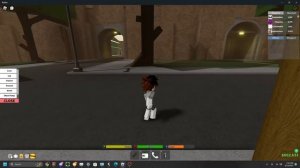 How To Exploit On Roblox After Byfron Update