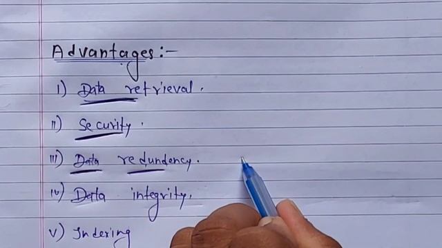 Introduction to Oracle Database | What is Oracle? full Explanation