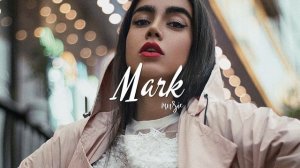 redfeel - Take Me (Original Mix)