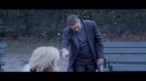 ИРИНА БИЛЫК СИЛЬНЕЕ