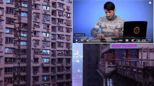 Ежи Сармат Угарает с Бомбежа Домовёнка Добби на Void!