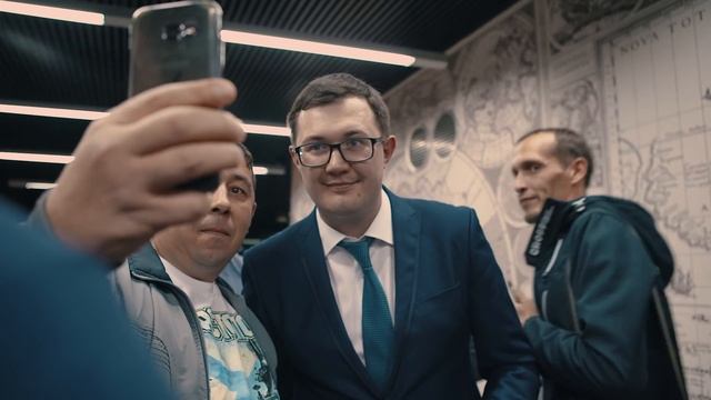 БЕСПЛАТНО получить запись мастер-класса "4 способа заработать на госзакупках" смотреть онлайн