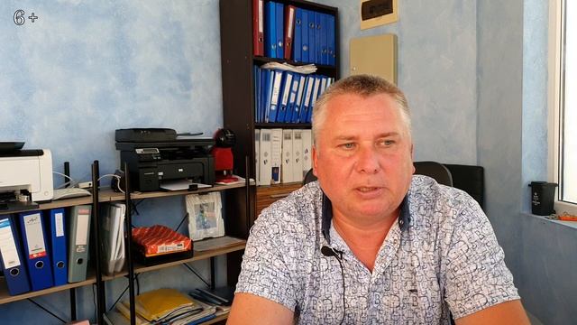 Как построить свой дом в Болгарии? Субъективное мнение! смотреть онлайн