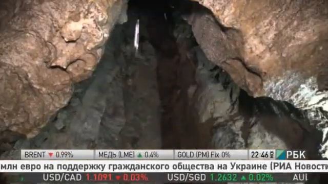 Город Кунгур Пермского края и его окрестности смотреть онлайн