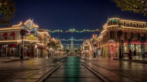 Новогодняя ! Поздравление с НОВЫМ ГОДОМ! Новый год лучшая музыкальная открытка ! Поздравить сейчас !