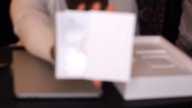 13-INCH MACBOOK PRO 2020 UNBOXING + ACCESSORIES | NinaTheLight смотреть онлайн