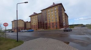 д.Мокшино,ул.Солнечная,д.88-обзор