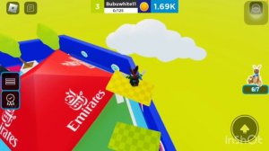 Как получить 3 бесплатных вещей в AO Adventure+промокоды