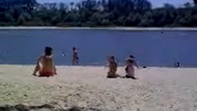 Мелиховка смотреть онлайн