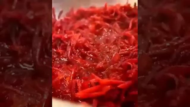 ГОТОВИМ БОРЩ смотреть онлайн