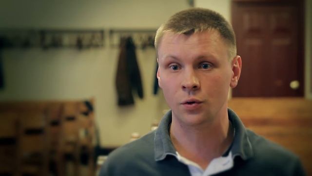 Центр реабилитации "Время перемен" смотреть онлайн