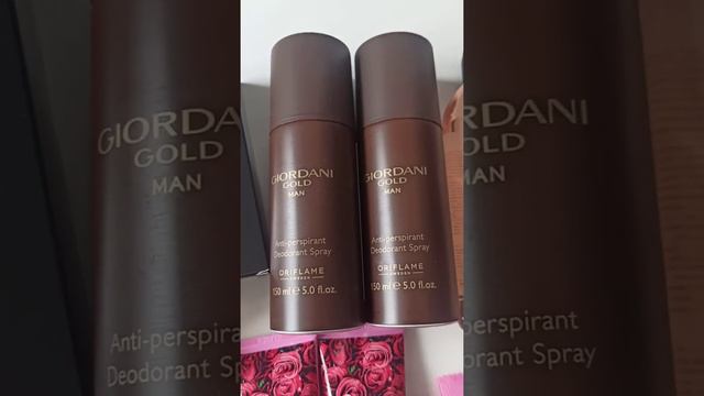 Мой первый заказ по 2му каталогу смотреть онлайн