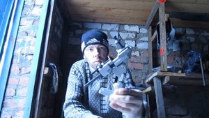 #стойка #заточки #сверл купил стойка для заточки свёрл d от 3 до 19мм 1часть