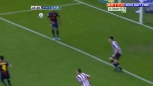 Athletic.Bilbao.vs.FC.Barcelona.2nd.half