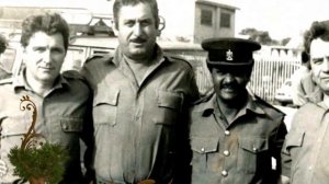 Индира Тедеева. Бедоевы.