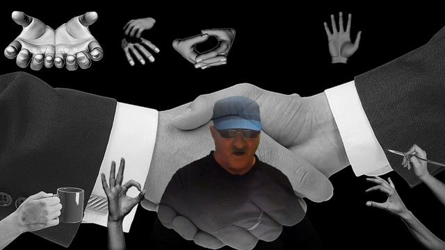 Стихи прошлых лет  - Алексей Доктор Леший -  бард
