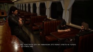 Что делать, если игра зависает, но музыка в ней продолжает играть?
