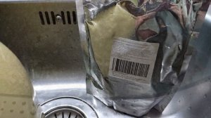 Осветление браги бентонитом
