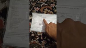 ура! холодной водой умываться