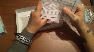 Обзор сборной модели от фирмы _Восточный Экспресс_ - истребитель Hansa Brandenburg DI.