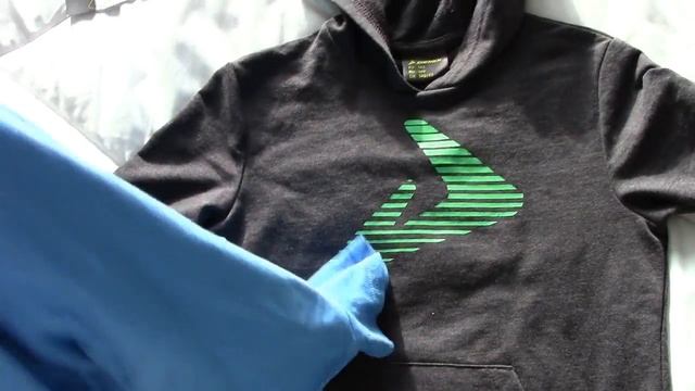 Детская Спортивная одежда DEMIX/ Хоккейная экипировка/BAUER/CCM/VIICTORIA CROSS/ рюкзак и обувь смотреть онлайн