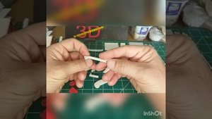 Челюстной перекидной погрузчик ЛТ - 65 на базе ТТ - 4