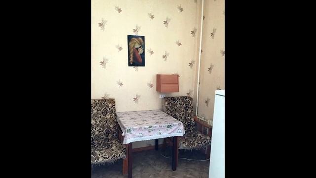 1к Трактовая, 19а