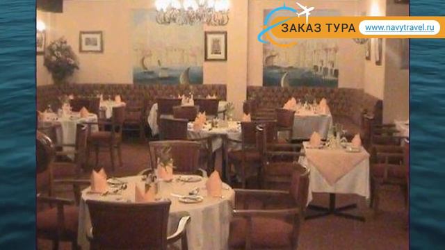 HENRY VIII 4* Великобритания Лондон обзор – отель ХЕНРУ ВИИИ 4* Лондон видео обзор смотреть онлайн