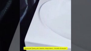 Раковина над стиральной машиной