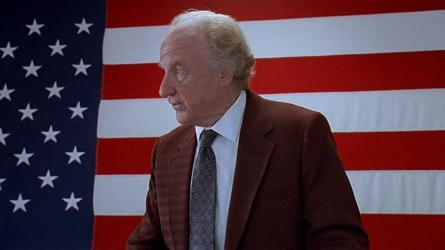 Трудный ребенок(1990) Сюрприз от отца смотреть онлайн