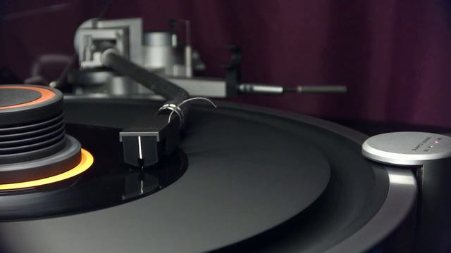 久保田早紀 / 異邦人 (レコード音源 DENON DL-103) смотреть онлайн