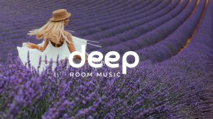 HilalDeep — Trust You, Exclusive ➜ https://vk.com/deep_room_music