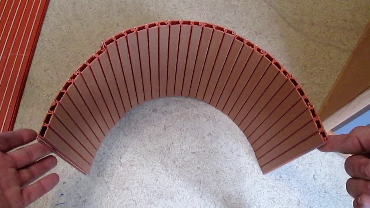 Мебель своими руками. Переделка компьютерного стола.Часть 3. смотреть онлайн