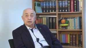 Аветик Исаакян, Ваан Терьян стихи на армянском и русском