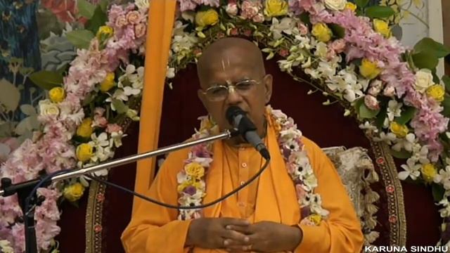 5 составляющих паварги (материальной деятельности) смотреть онлайн