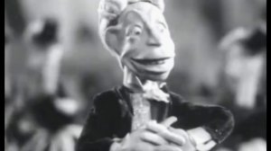 Когда снимали "старые "фильмы