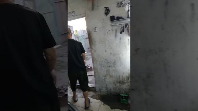 10 августа 2023 г. смотреть онлайн