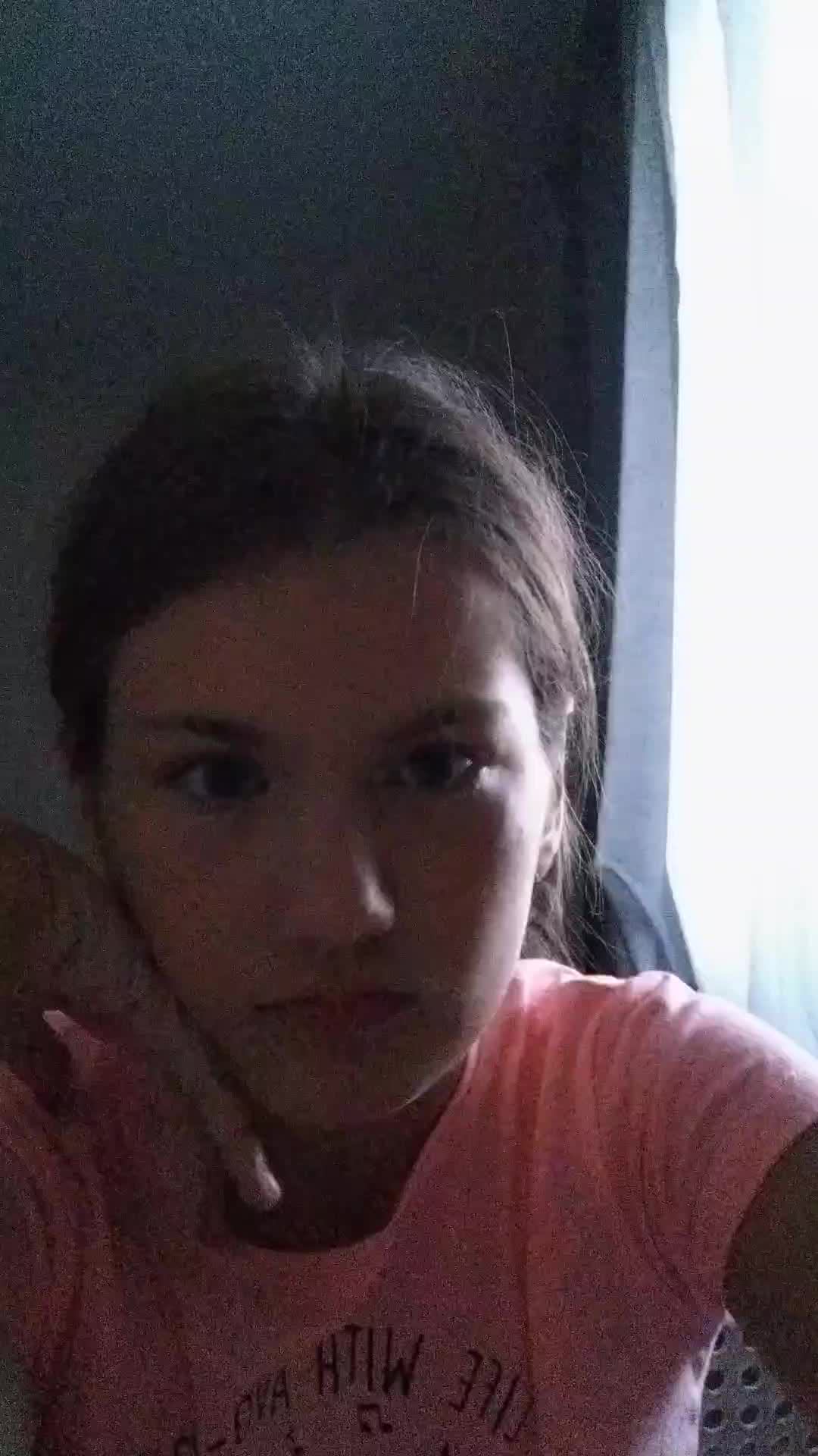 класс👍