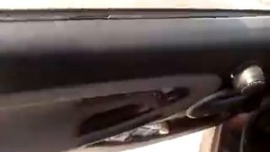 Бмв е36 м50 2.5 г.караганда