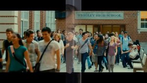 10 ЛУЧШИХ ФИЛЬМОВ ДЛЯ ПОДРОСТКОВ