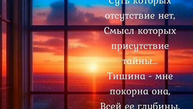 Жизнь шумит смотреть онлайн