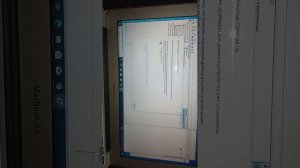 Нет звука MackBook air A1465 2011, не устанавливается аудио драйвер Cirrus Logic CS4208, РЕШЕНО.