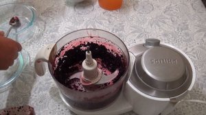 Черноплодная рябина. Мед облепиха черноплодная рябина.