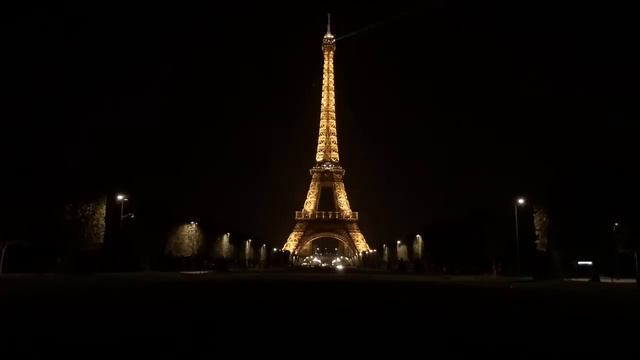 Night Paris Jazz - Smooth Saxophone JAZZ - Night Romantic JAZZ Music