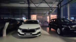 Нива Тревел. Ремонт по гарантии. Заклинило тормоза. Пробег 48 000 км.