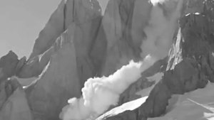 The HORRIBLE Cerro Torre Mountain Climbing Disaster 2022