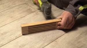 Секреты и Хитрости, которыми обязательно будешь пользоваться. Руки из плеч.