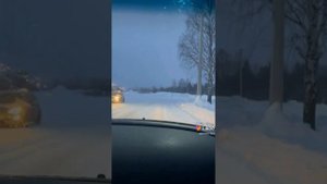 Алакуртти новый садик Мурманская область военный поселок 2023